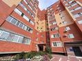 2-бөлмелі пәтер · 72.7 м² · 6/9 қабат, 8 микрорайон, бағасы: 37.5 млн ₸ в Костанае — фото 6