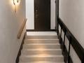 2-бөлмелі пәтер · 72.7 м² · 6/9 қабат, 8 микрорайон, бағасы: 37.5 млн ₸ в Костанае — фото 7