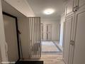 2-бөлмелі пәтер · 72.7 м² · 6/9 қабат, 8 микрорайон, бағасы: 37.5 млн ₸ в Костанае — фото 19