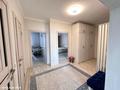 2-бөлмелі пәтер · 72.7 м² · 6/9 қабат, 8 микрорайон, бағасы: 37.5 млн ₸ в Костанае — фото 20