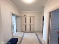 2-бөлмелі пәтер · 72.7 м² · 6/9 қабат, 8 микрорайон, бағасы: 37.5 млн ₸ в Костанае — фото 21