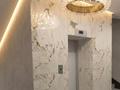 2-бөлмелі пәтер · 72.7 м² · 6/9 қабат, 8 микрорайон, бағасы: 37.5 млн ₸ в Костанае — фото 9