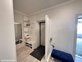 2-бөлмелі пәтер · 72.7 м² · 6/9 қабат, 8 микрорайон, бағасы: 37.5 млн ₸ в Костанае — фото 10