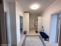 2-бөлмелі пәтер · 72.7 м² · 6/9 қабат, 8 микрорайон, бағасы: 37.5 млн ₸ в Костанае — фото 11