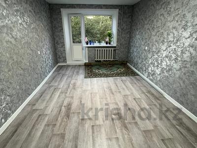 1-бөлмелі пәтер · 30 м² · 3/5 қабат, Теплова 38/2, бағасы: 10.8 млн ₸ в Павлодаре