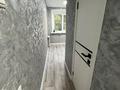 1-бөлмелі пәтер · 30 м² · 3/5 қабат, Теплова 38/2, бағасы: 10.8 млн ₸ в Павлодаре — фото 3