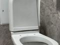 1-бөлмелі пәтер · 30 м² · 3/5 қабат, Теплова 38/2, бағасы: 10.8 млн ₸ в Павлодаре — фото 13