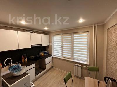 1-бөлмелі пәтер · 39 м² · 3/5 қабат, Сатпаева 24, бағасы: 140 000 〒 в Усть-Каменогорске, Ульбинский