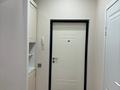 1-комнатная квартира · 40 м² · 9/9 этаж, Алатау батыра за 24 млн ₸ в Шымкенте — фото 10