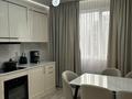 1-комнатная квартира · 40 м² · 9/9 этаж, Алатау батыра за 24 млн ₸ в Шымкенте — фото 2