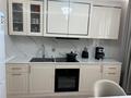 1-комнатная квартира · 40 м² · 9/9 этаж, Алатау батыра за 24 млн ₸ в Шымкенте — фото 3