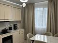 1-комнатная квартира · 40 м² · 9/9 этаж, Алатау батыра за 24 млн ₸ в Шымкенте — фото 4