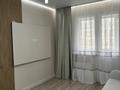 1-комнатная квартира · 40 м² · 9/9 этаж, Алатау батыра за 24 млн ₸ в Шымкенте — фото 6