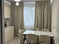 1-комнатная квартира · 40 м² · 9/9 этаж, Алатау батыра за 24 млн ₸ в Шымкенте — фото 7
