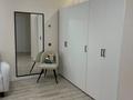 1-комнатная квартира · 40 м² · 9/9 этаж, Алатау батыра за 24 млн ₸ в Шымкенте — фото 8
