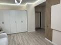 1-комнатная квартира · 40 м² · 9/9 этаж, Алатау батыра за 24 млн ₸ в Шымкенте — фото 9