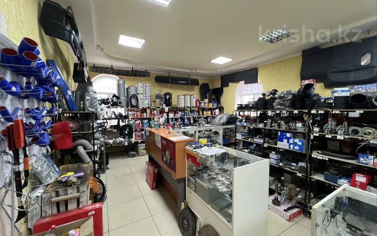 Магазин запчастей · 350 м² за 70 млн ₸ в Уральске — фото 2