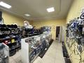 Магазин запчастей · 350 м² за 70 млн ₸ в Уральске — фото 2