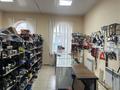 Магазин запчастей · 350 м² за 70 млн ₸ в Уральске — фото 3