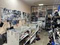Магазин запчастей · 350 м² за 70 млн ₸ в Уральске — фото 4