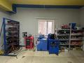 Магазин запчастей · 350 м² за 70 млн ₸ в Уральске — фото 5