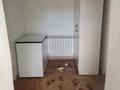 Отдельный дом · 2 комнаты · 66 м² · 7 сот., Бакшалы — Дача родничок за 11 млн ₸ в Таразе — фото 6