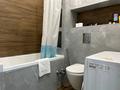2-комнатная квартира · 78 м², ул. Казыбек Би 9/1 за 3 500 ₸ в Астане, Нура р-н — фото 3