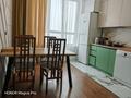 2-комнатная квартира · 78 м², ул. Казыбек Би 9/1 за 3 500 ₸ в Астане, Нура р-н — фото 6