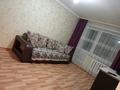 2-бөлмелі пәтер · 52 м² · 2/5 қабат, Чехова — Бизнес колледж, бағасы: 160 000 ₸ в Семее
