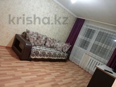 2-бөлмелі пәтер · 52 м² · 2/5 қабат, Чехова — Бизнес колледж, бағасы: 160 000 ₸ в Семее