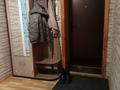 2-бөлмелі пәтер · 52 м² · 2/5 қабат, Чехова — Бизнес колледж, бағасы: 160 000 ₸ в Семее — фото 10