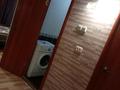 2-бөлмелі пәтер · 52 м² · 2/5 қабат, Чехова — Бизнес колледж, бағасы: 160 000 ₸ в Семее — фото 2