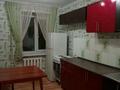 2-бөлмелі пәтер · 52 м² · 2/5 қабат, Чехова — Бизнес колледж, бағасы: 160 000 ₸ в Семее — фото 3