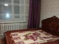 2-бөлмелі пәтер · 52 м² · 2/5 қабат, Чехова — Бизнес колледж, бағасы: 160 000 ₸ в Семее — фото 6