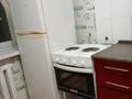 2-бөлмелі пәтер · 52 м² · 2/5 қабат, Чехова — Бизнес колледж, бағасы: 160 000 ₸ в Семее — фото 8