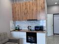 2-комнатная квартира · 56 м² · 20/20 этаж, Гагарина 310 — Альфараби - Гагарина за 25 000 〒 в Алматы, Бостандыкский р-н
