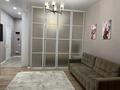 2-бөлмелі пәтер · 56 м² · 20/20 қабат, Гагарина 310 — Альфараби - Гагарина, бағасы: 27 000 ₸ в Алматы, Бостандыкский р-н — фото 8