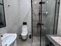 2-комнатная квартира · 56 м² · 20/20 этаж, Гагарина 310 — Альфараби - Гагарина за 25 000 〒 в Алматы, Бостандыкский р-н — фото 5