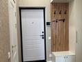 2-комнатная квартира · 56 м² · 20/20 этаж, Гагарина 310 — Альфараби - Гагарина за 25 000 〒 в Алматы, Бостандыкский р-н — фото 9
