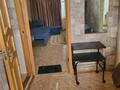 1-бөлмелі пәтер · 42 м² · 5/5 қабат, 5-ш/а. 31, бағасы: 6 000 ₸ в Актау, 5-й мкр — фото 7