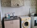 1-бөлмелі пәтер · 42 м² · 5/5 қабат, 5-ш/а. 31, бағасы: 6 000 ₸ в Актау, 5-й мкр — фото 8