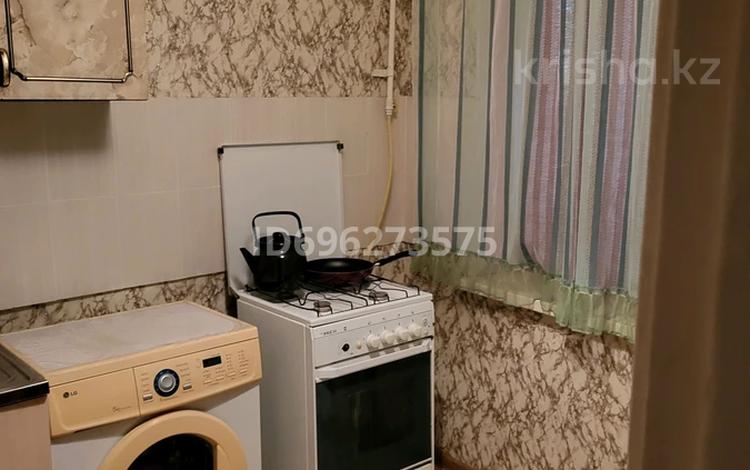 1-бөлмелі пәтер · 42 м² · 5/5 қабат, 5-ш/а. 31, бағасы: 6 000 ₸ в Актау, 5-й мкр — фото 5