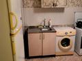 1-бөлмелі пәтер · 42 м² · 5/5 қабат, 5-ш/а. 31, бағасы: 6 000 ₸ в Актау, 5-й мкр — фото 2