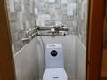 1-бөлмелі пәтер · 42 м² · 5/5 қабат, 5-ш/а. 31, бағасы: 6 000 ₸ в Актау, 5-й мкр — фото 3