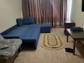 1-бөлмелі пәтер · 42 м² · 5/5 қабат, 5-ш/а. 31, бағасы: 6 000 ₸ в Актау, 5-й мкр — фото 4