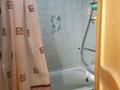 1-бөлмелі пәтер · 42 м² · 5/5 қабат, 5-ш/а. 31, бағасы: 6 000 ₸ в Актау, 5-й мкр — фото 6