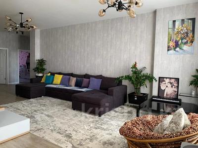 2-комнатная квартира · 55 м² · 3/19 этаж, Аль-Фараби 41 — Горячая цена за 74 млн ₸ в Алматы, Бостандыкский р-н