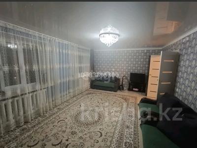 3-комнатная квартира, 81 м², 9/9 этаж, семенченко — диспетчерской за 31 млн 〒 в Павлодаре