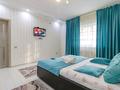 1-комнатная квартира · 45 м² · 7/9 этаж, Момышулы 15а — Тауелсиздик за 15 000 ₸ в Астане, Алматы р-н — фото 2