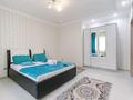 1-комнатная квартира · 45 м² · 7/9 этаж, Момышулы 15а — Тауелсиздик за 15 000 ₸ в Астане, Алматы р-н — фото 3
